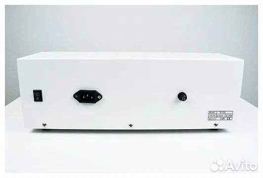Аппарат для миостимуляции В-333