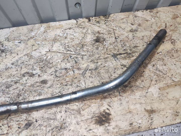 Руль иж 350 иж 49