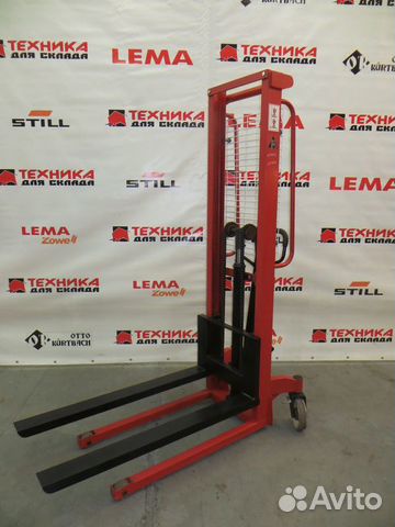 Штабелер авито. Штабелер Lema LM 0516. Ручной штабелер Lema LM 1030. Штабелер Lema SYC 0516. Штабелер ручной Lema LM-1020.