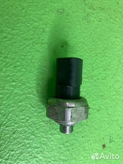 Датчик давления mercedes-benz actros MP 4