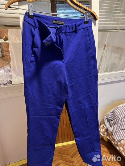 Пакет брендовых вещей xs-s цена за всё