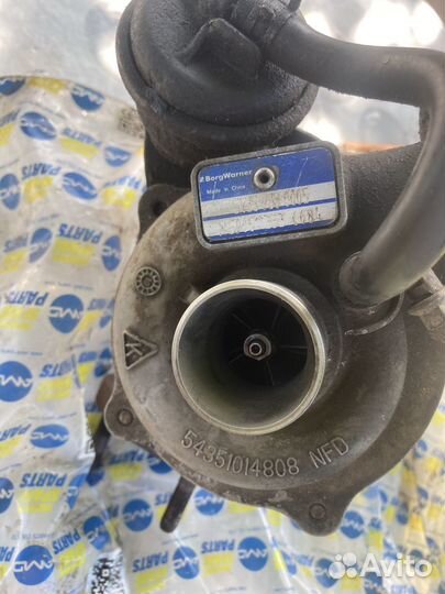 Запчасти опель Корса д