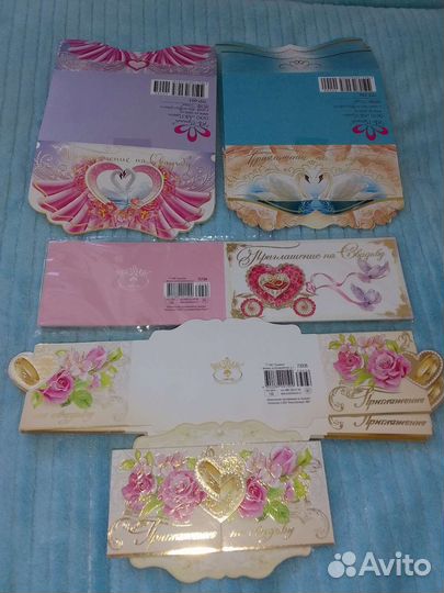 Свадебные аксессуары на машину.Выкуп невесты