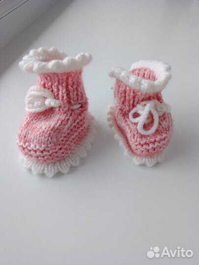 Комплект для выписки