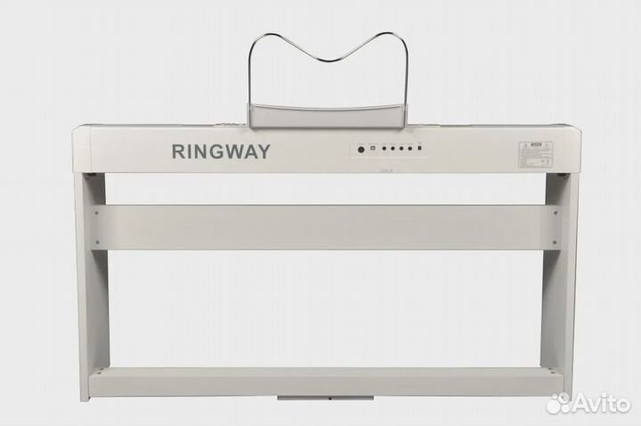 Ringway RP-35 Цифровое фортепиано