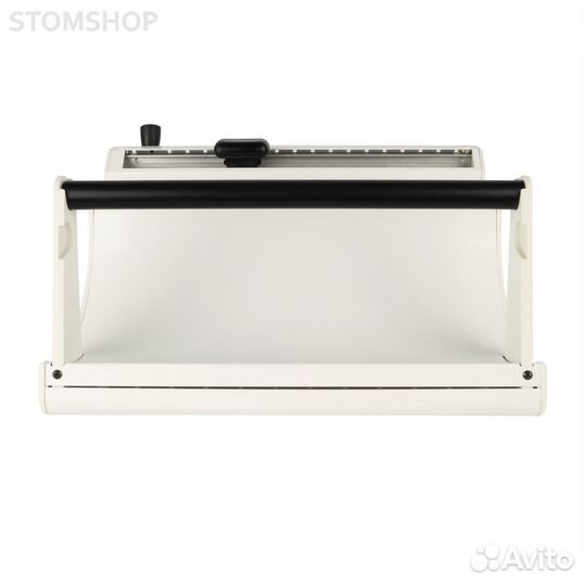 Euroseal 2001 Plus - устройство для запечатывания