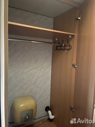 Прицеп-дача Купава Дача 823200-0001, 2016