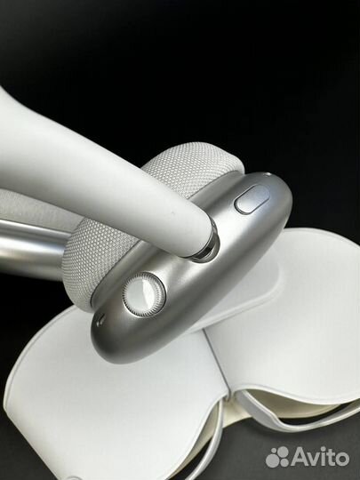 Airpods max original