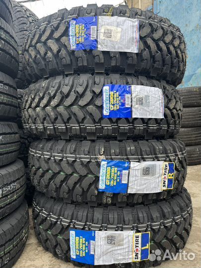 Comforser CF3000 235/75 R15 104Q