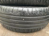 Cordiant Sport 3 205/55 R16 91V