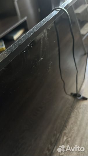 Телевизор Lg 55 uhd 620 v