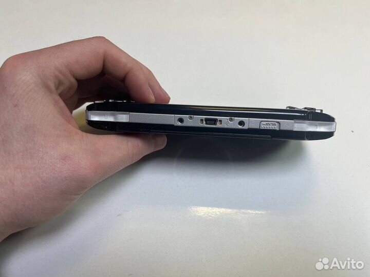 Sony PSP 3008