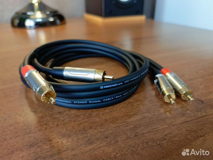 Провода и бананы