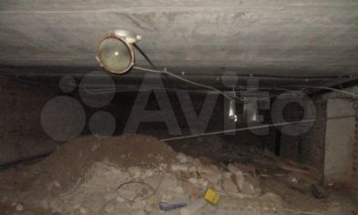 Свободного назначения, 146.8 м²