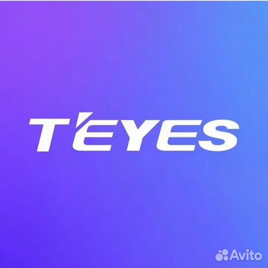 Ремонт автомагнитол Teyes, Китай 7,9.10 дюймов