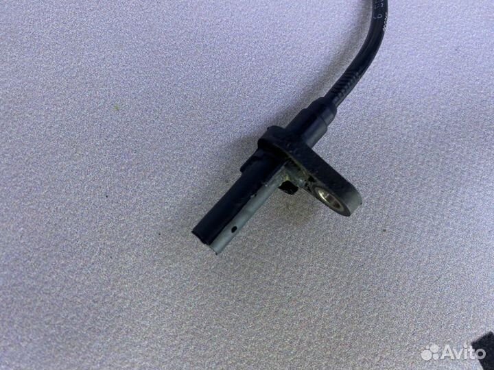 Датчик ABS передний Bmw 5 E60