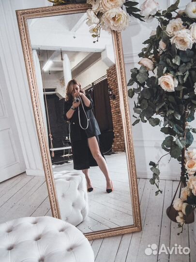 Пошив одежды