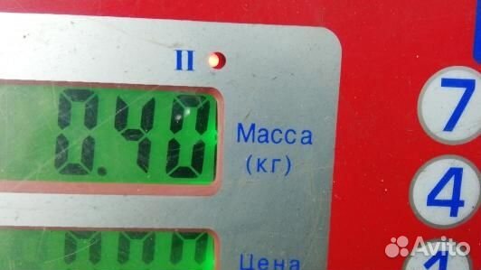 Ручка наружная передняя правая KIA soul 1 (HBN10E4