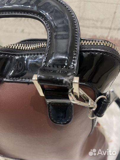 Рюкзак женский