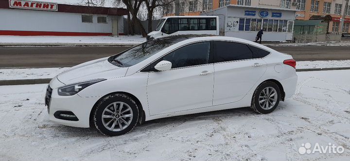 Авто на Свадьбу Трансфер Тула Москва от 1 до 8 чел