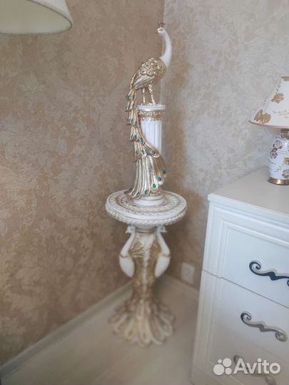 Тумба подставка