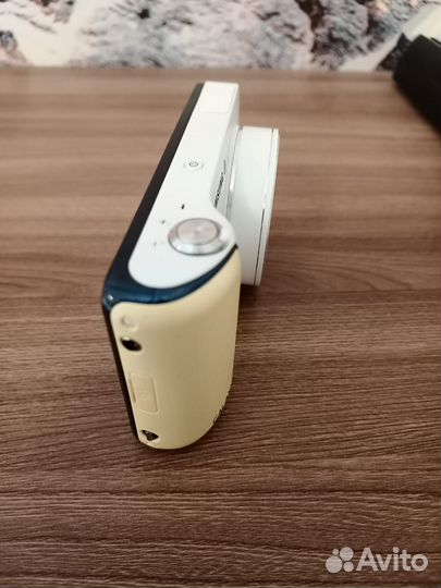 Продажа фотоаппарат samsung galaxy