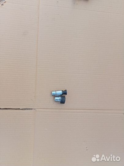 Прикуриватель пежо ситроен фиат дукато