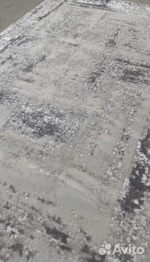 Ковер новый 150 на 300