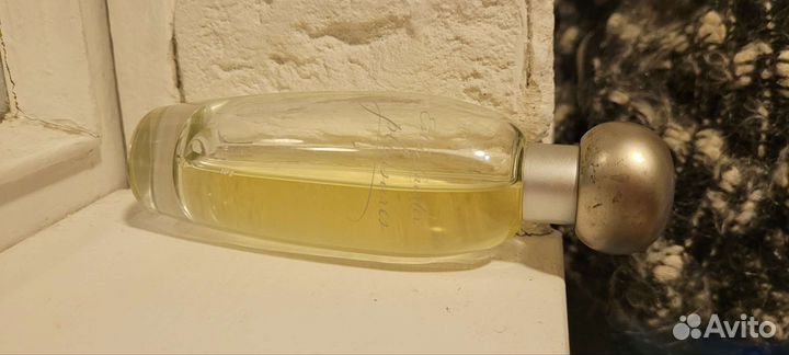 Estee lauder pleasures edp