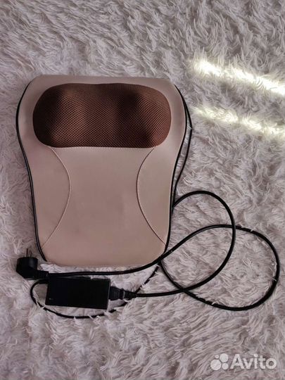 Массажер для тела