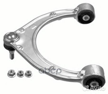 Рычаг подвески перед прав/лев 3568201 lemfo