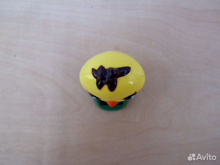 Игрушка антистресс