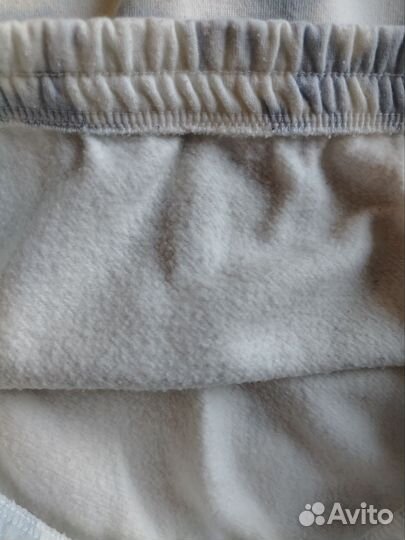 Свитшот для девочки