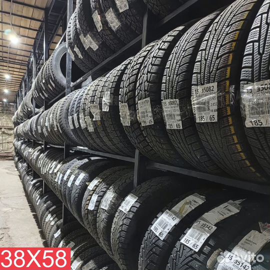 Dunlop Grandtrek SJ8 205/55 R16 86L