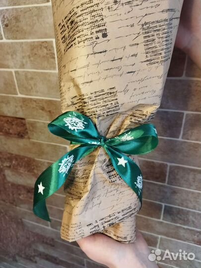 Подарок мужчине