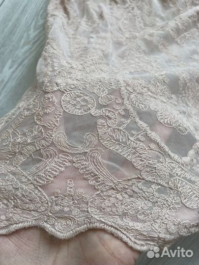 Платье р. 42-46