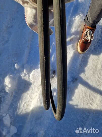 Покрышки для велосипеда шоссейные 28 kenda