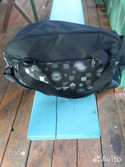 Вещи женские