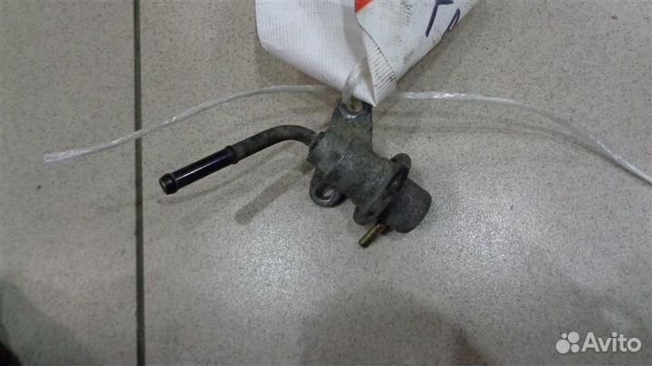 Регулятор давления топлива Mitsubishi Galant EA 1