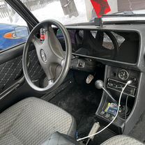 ВАЗ (LADA) 2107 1.6 MT, 2006, 110 000 км