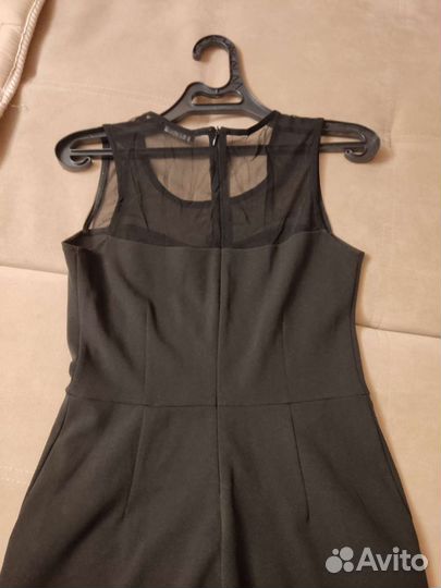 Комбинезон женский 44 46