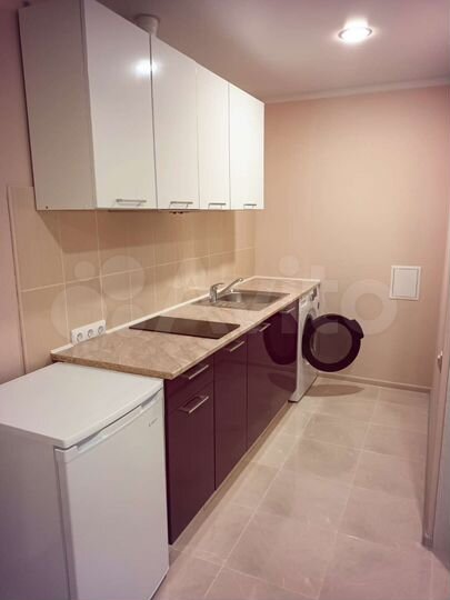 Дом 25 м² на участке 3,7 сот.