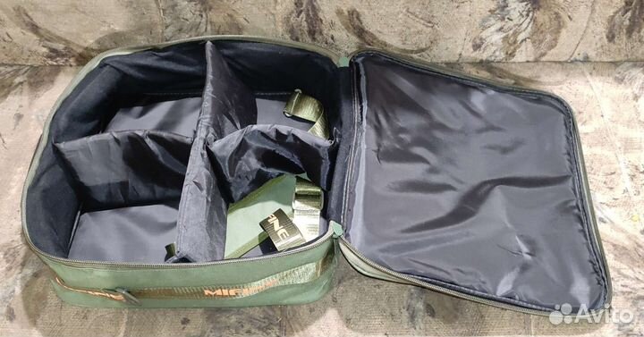 Рыболовные снасти