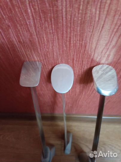 Квок для ловли сома