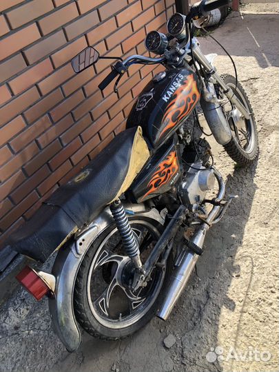 Продам альфу