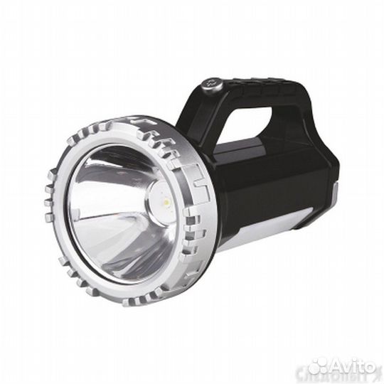 Фонарь фара Селена