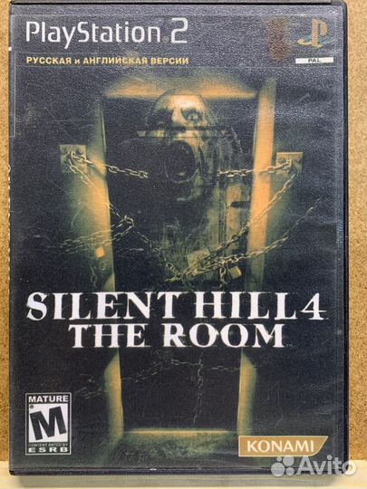 Игры для sony playstation 2