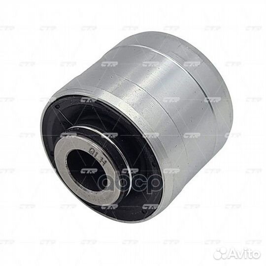 Сайлентблок Mitsubishi Lancer 02-10 / Outlander