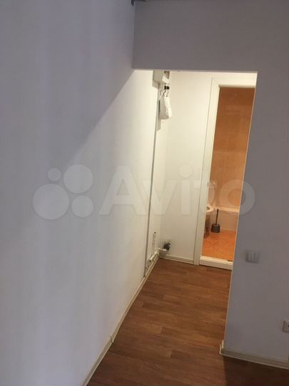 Офис, 20 м²