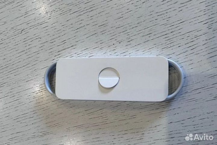 Зарядное устройство для apple watch - оригинал